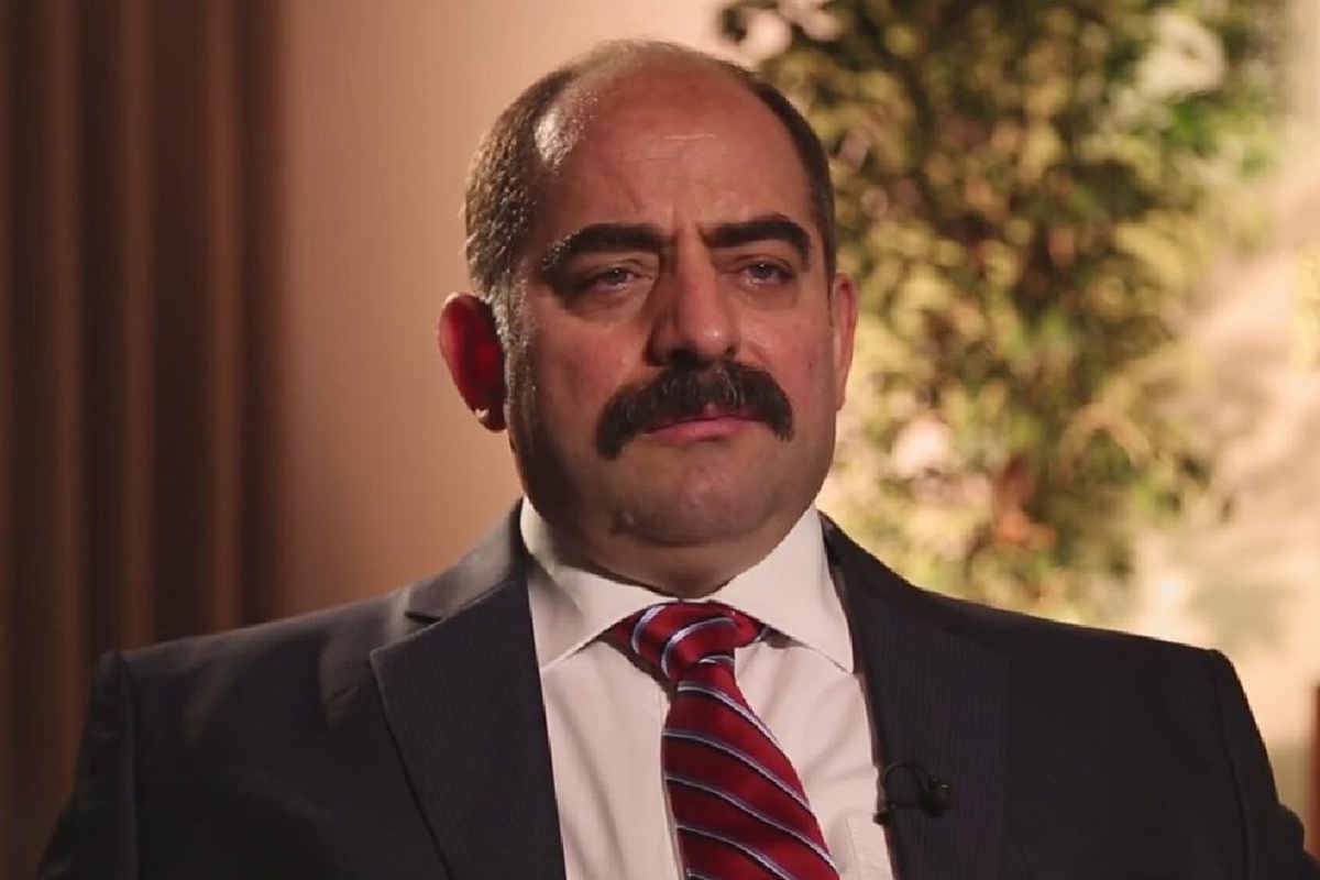 HSK\'dan Ergenekon kararı! Zekeriya Öz dahil 62 hakim ve savcıya meslekten çıkarıldı