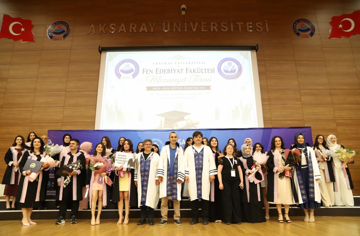 Ayşe Koçak: Eğitimin Yaşı Yok