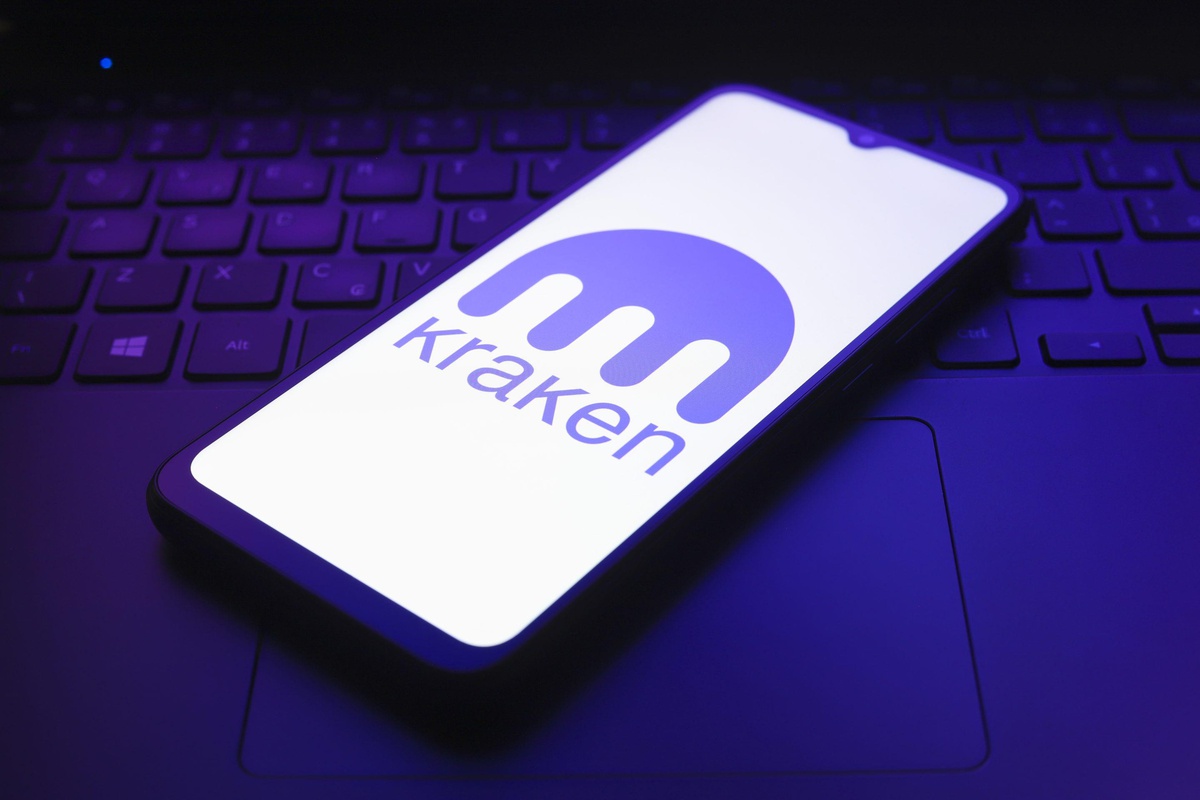 Kraken\'den tahmin piyasasına milyon dolarlık yatırım