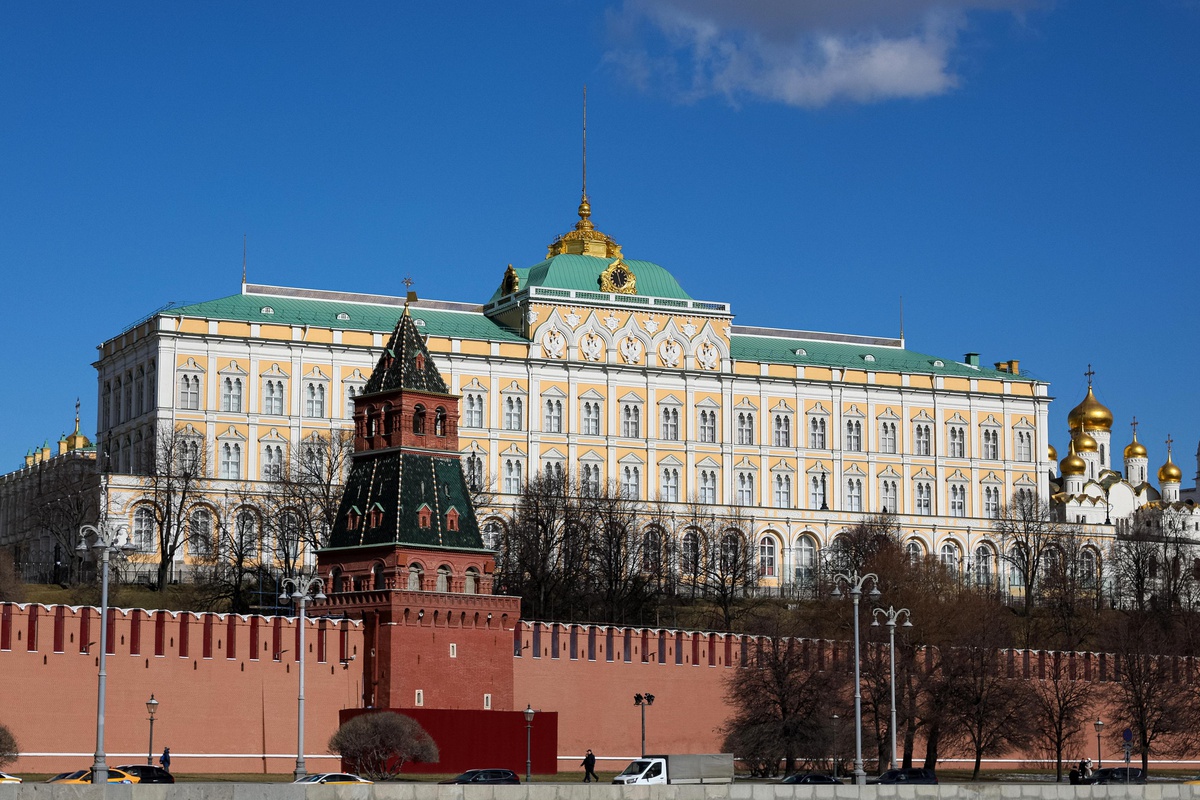 BRICS\'den Dolar Alternatifi İddialarına Yalanlama