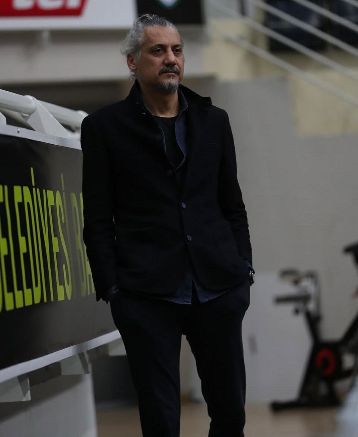 Denizli Basket Avrupa Kura Çekimini Bekliyor