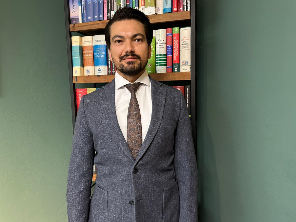 76 Bin Lira ile Canım Satılamaz