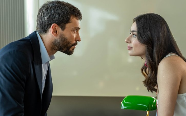 Muhtemel Aşk 2. bölüm izleme linki var mı, Muhtemel Aşk nereden CANLI izlenir?
