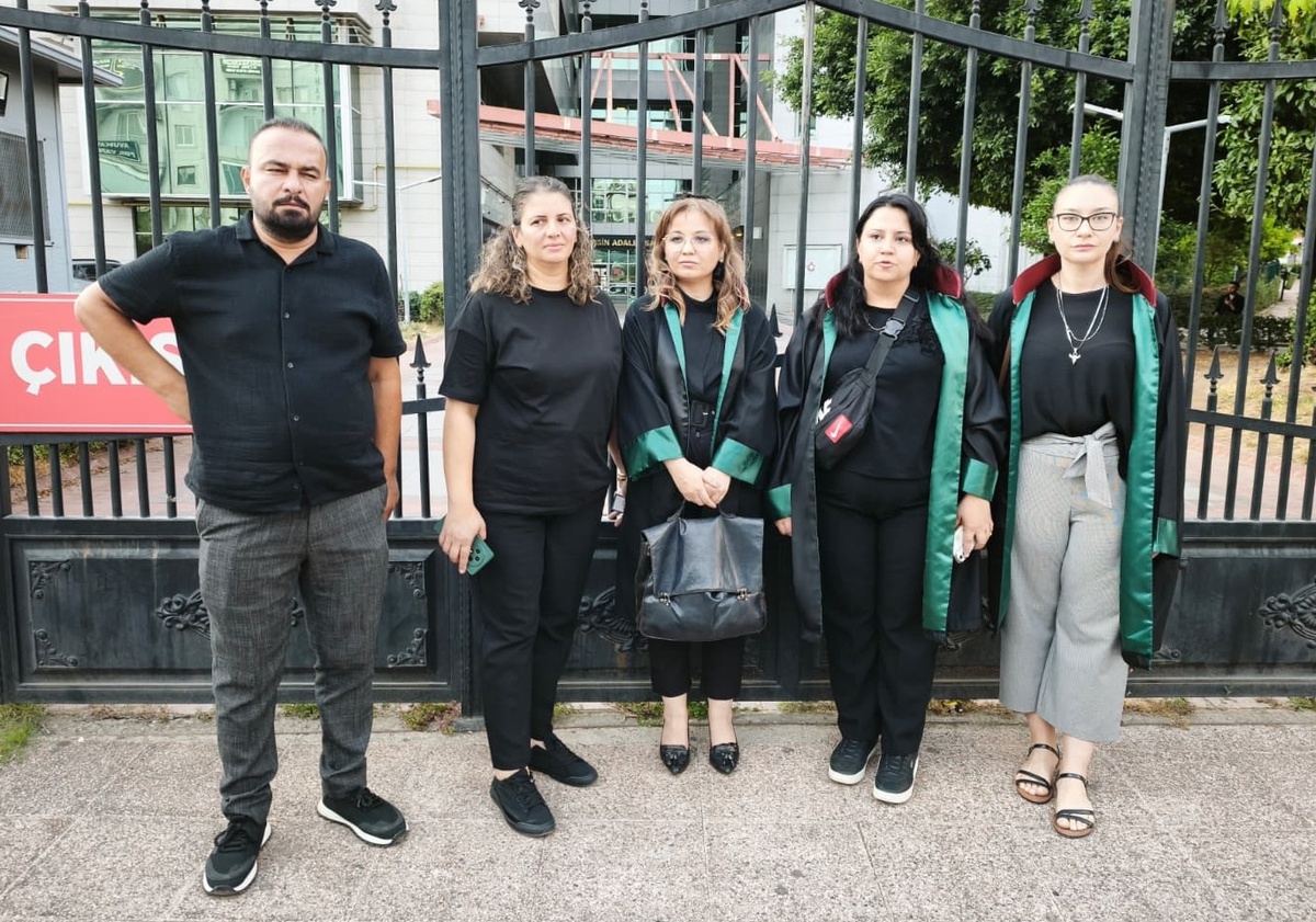 Otizmli Çocuğa Şiddet İddiası