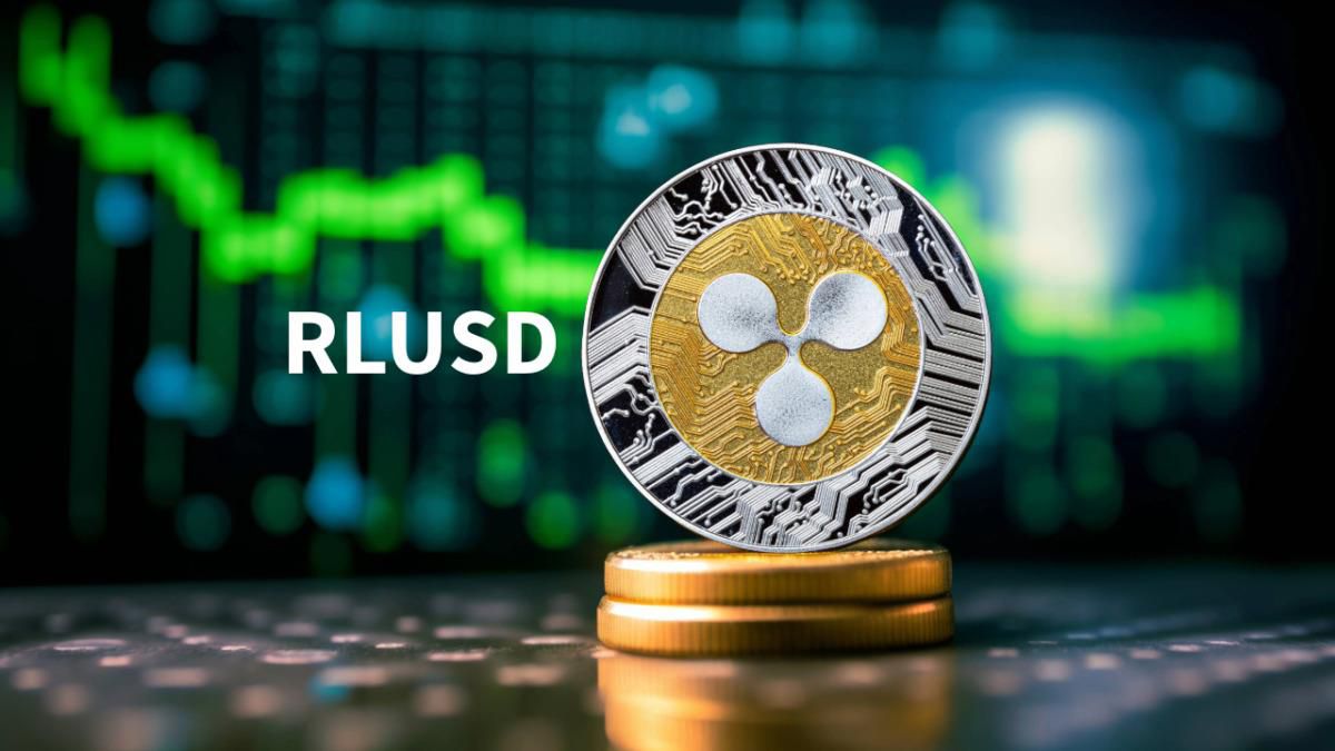 Ripple RLUSD stablecoinini Japonya\'da kullanıma sundu