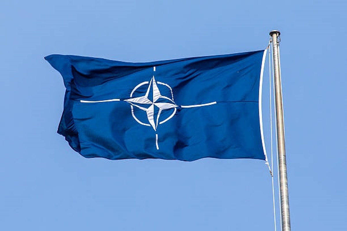 NATO Zirvesi Ankara\'da Gerçekleşecek