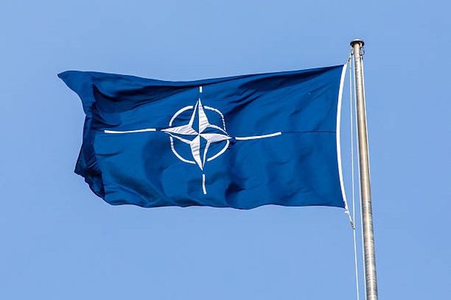 NATO Zirvesi Ankara’da Gerçekleşecek