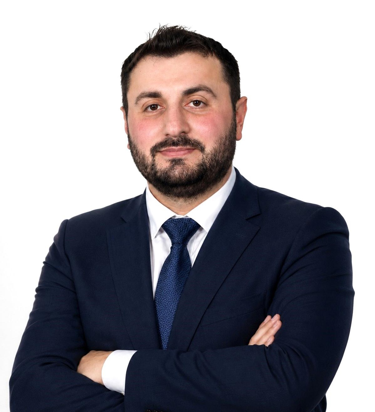 Ekonomik Kalkınma İçin Toplumsal Huzur Önemli