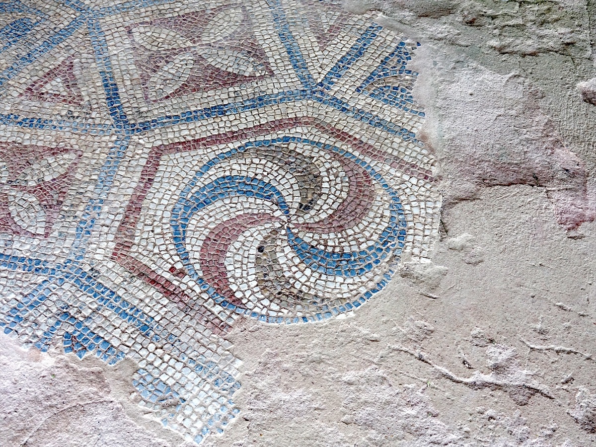TÜRSAB\'dan Balıkesir\'de Turizm Toplantısı