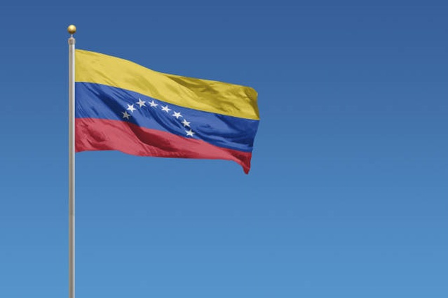 Venezuela’daki Depremler: 32 Ölü, 700 Yaralı