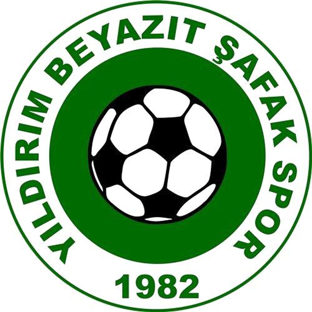 Yıldırım Beyazıt Şafakspor Ligde İhra&ccedil; Edildi