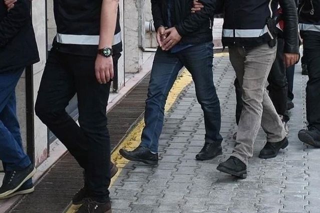 18 yıllık kayıp vakasının planlı cinayet olduğu ortaya çıktı: 7 gözaltı