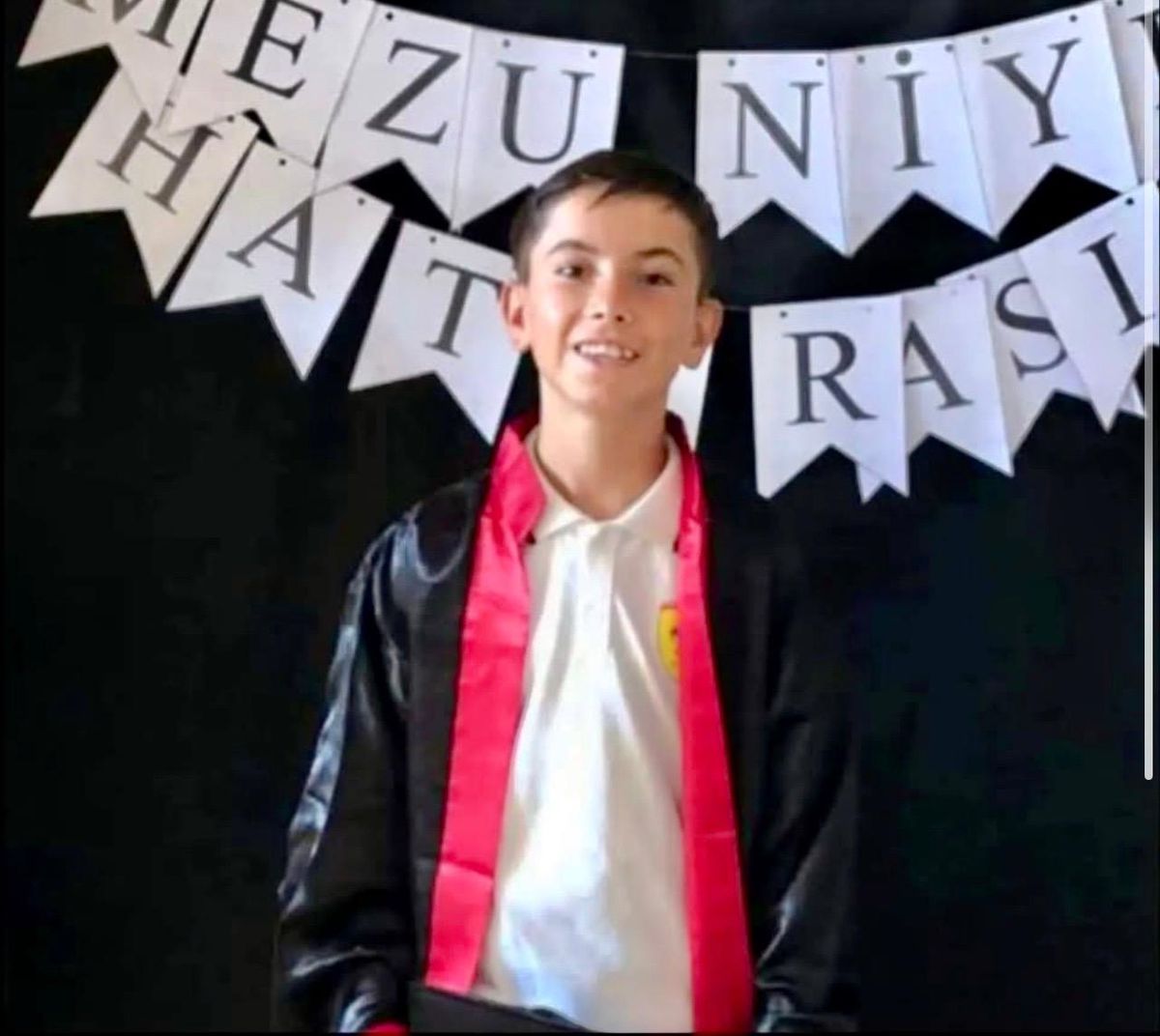 Güvercin Uçururken Hayatını Kaybetti