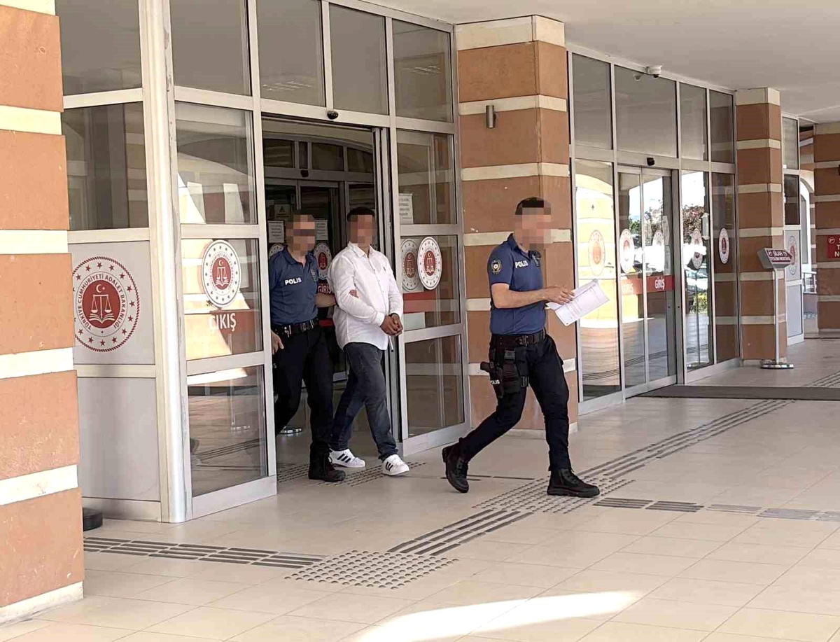 Kastamonu\'da cinayet davasında ceza yağmuru