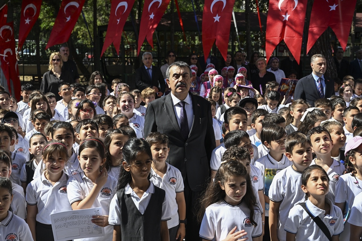 Kitap Okuma Alışkanlığı Vurgusu