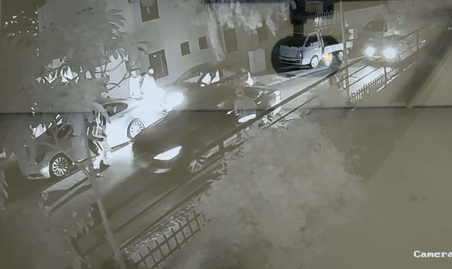 Bodrum'da polisin dur ihtarına uymayan alkollü sürücü ilçeyi birbirine kattı, cezası ağır oldu