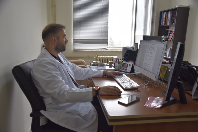 FIP Virüsü Artık Tedavi Edilebilir