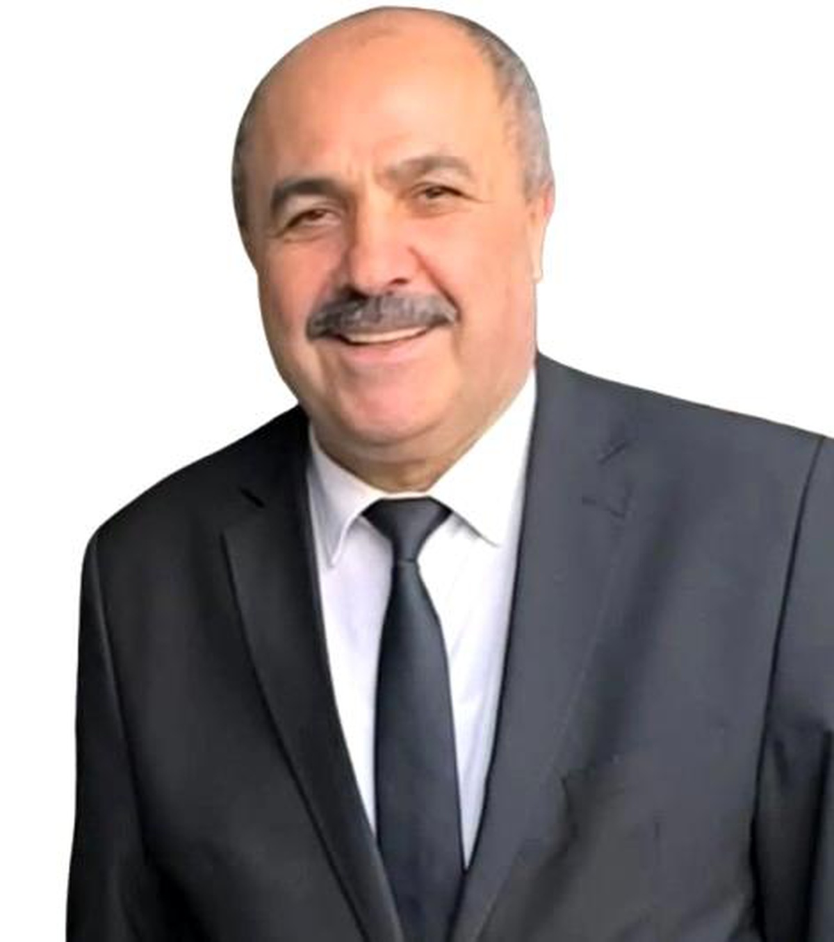 Eğitim Camiasında Büyük Kayıp