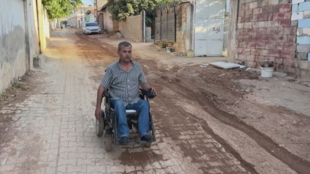 Engelli vatandaşı otobüse almayan şoför artık direksiyon başına geçemeyecek