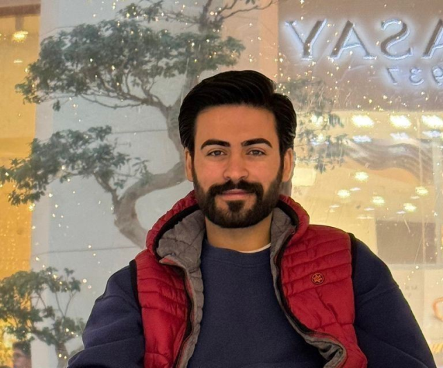 Evin camından çıkıp kayıplara karışan Uğur'dan 124 gündür haber alınamıyor