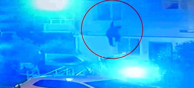 Evin camından çıkıp kayıplara karışan Uğur’dan 124 gündür haber alınamıyor