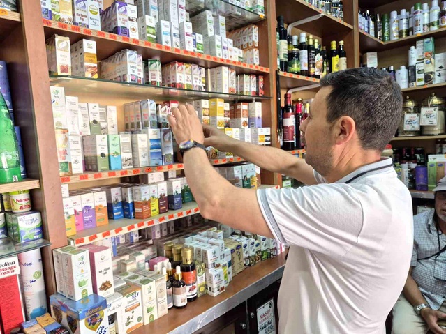 Güneşten Korunmak için Bitkisel Yağlar