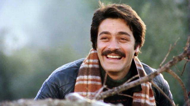 Kadir İnanır hayatını kaybetti