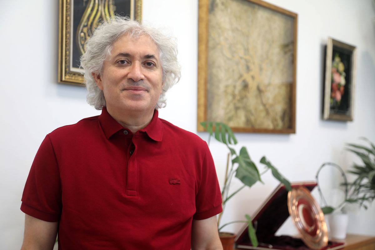 Kazada Beyin Ölümü: 4 Hastaya Organ Nakli