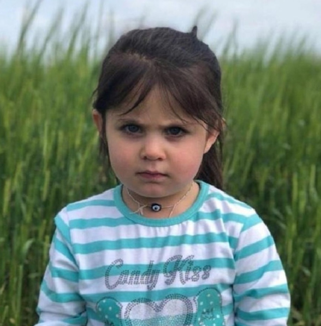 <a class='keyword-sd' href='/leyla-aydemir/' title='Leyla Aydemir'>Leyla Aydemir</a> davasında tutuklu amcaya ağırlaştırılmış müebbet hapis cezası