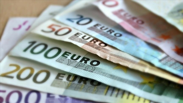 Macaristan, Euro'ya geçmeye hazırlanıyor! Tarih belli oldu