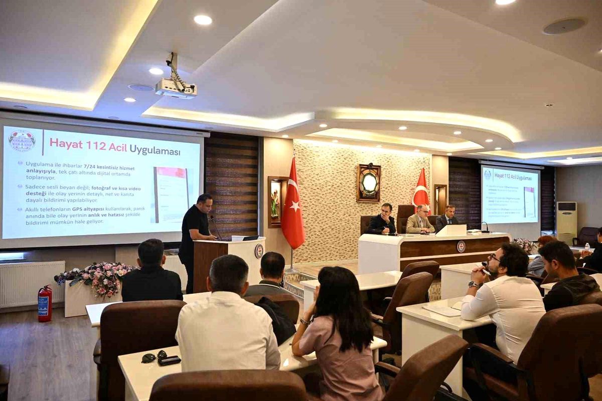 Manisa\'da 11 bin sahipsiz hayvan kısırlaştırıldı