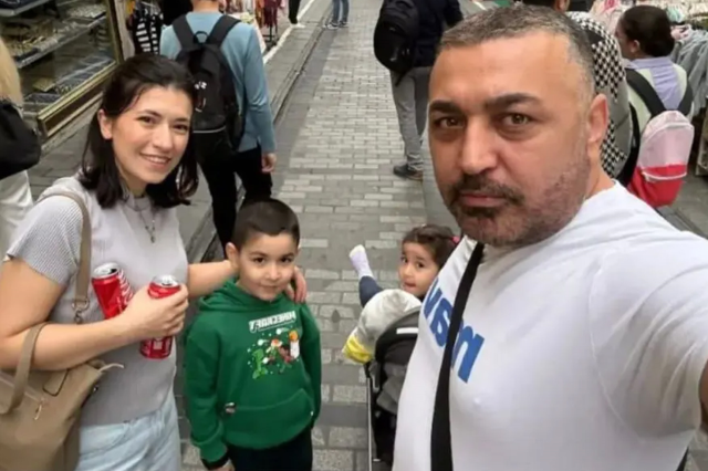 Otelde zehirlenerek ölen Böcek ailesi davasında karar çıktı