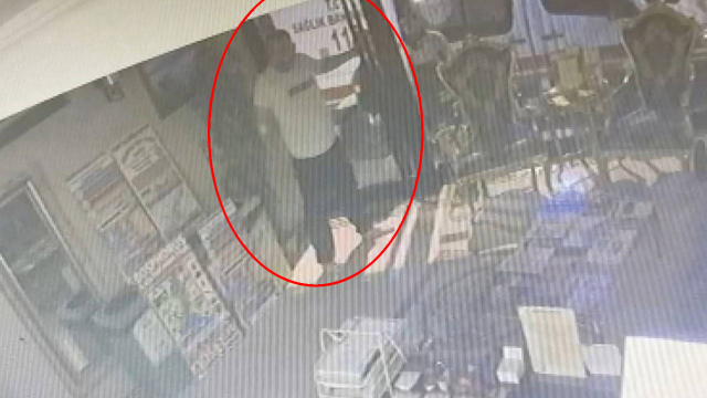 Otelde zehirlenerek ölen Böcek ailesi davasında karar çıktı