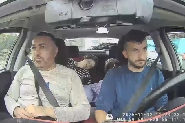 Otelde zehirlenerek ölen Böcek ailesi davasında karar çıktı