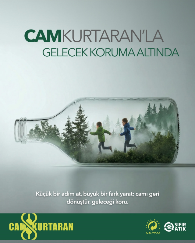 Pendik'te kafe ve restoranlarda