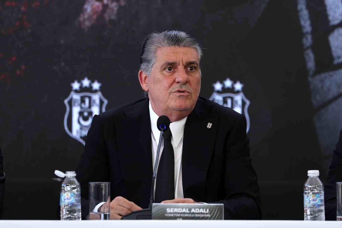 Beşiktaş Euroleague\'de Mücadele Edecek