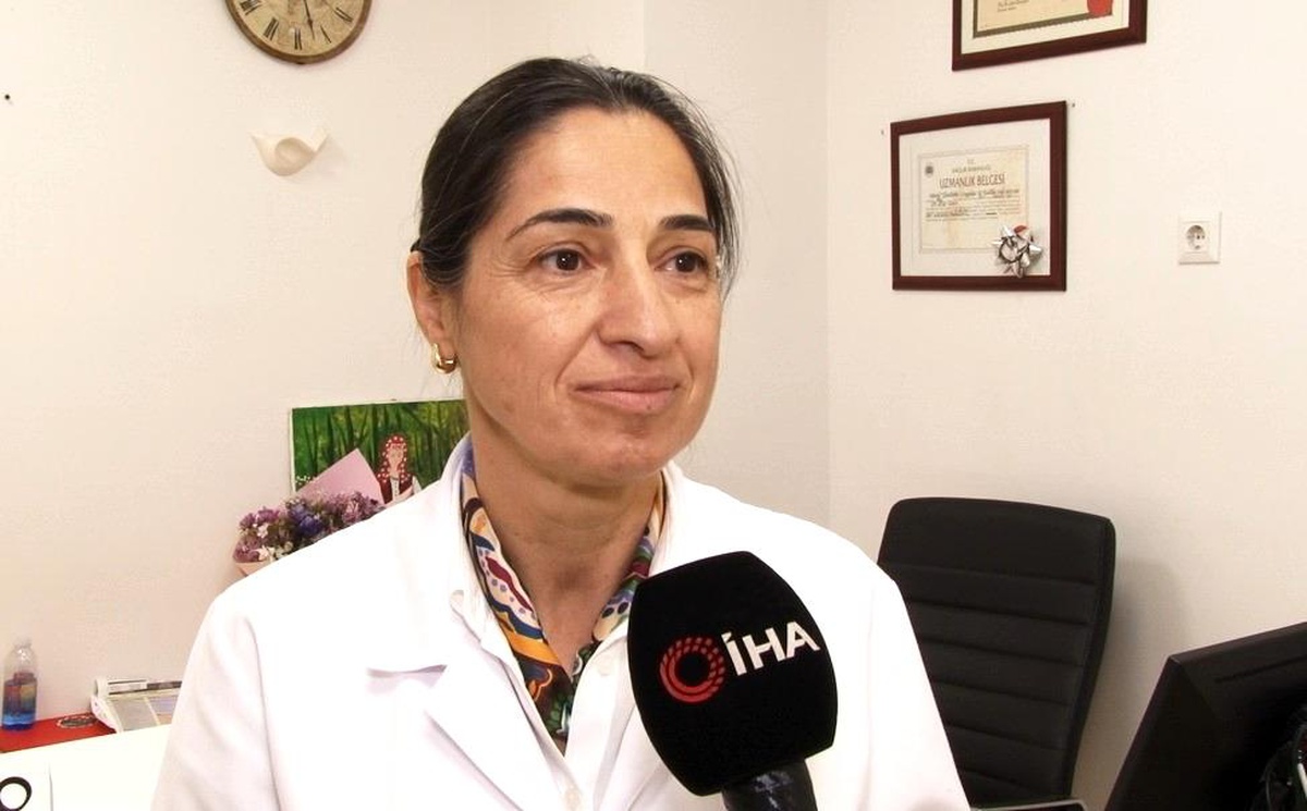 Güneş Kreminin Önemi: Yaz Kış Kullanılmalı