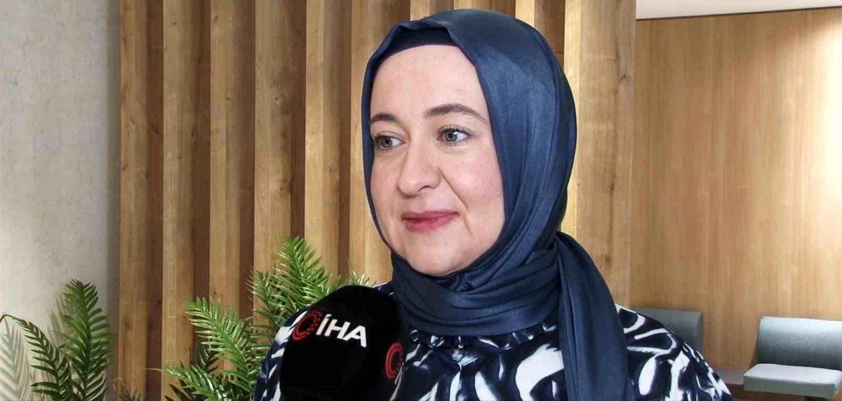 Yaz Aylarında Gıda Enfeksiyonlarına Dikkat