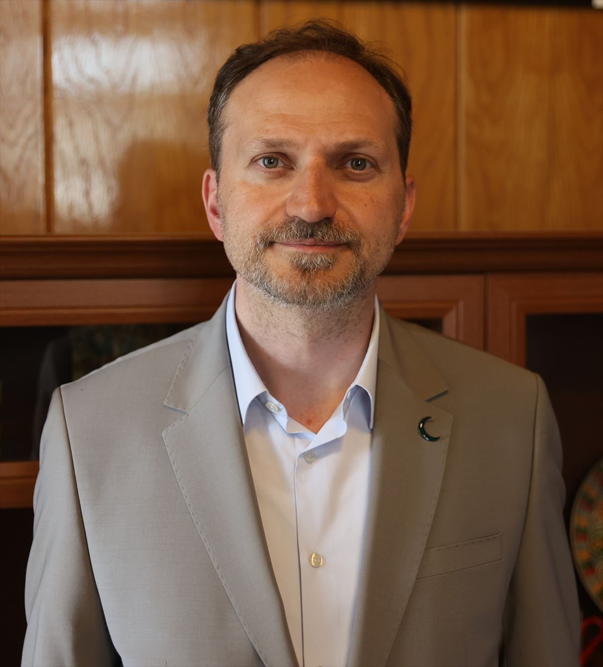 Kumar Bağımlılığı Artıyor
