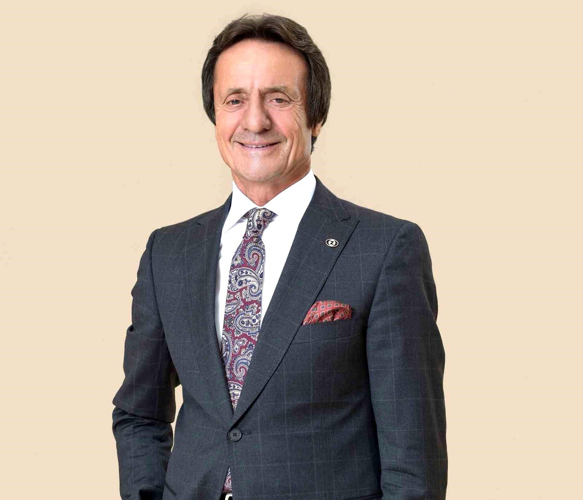 Zorlu Grubu Finansal Yeniden Yapılandırma Başvurusunda Bulundu