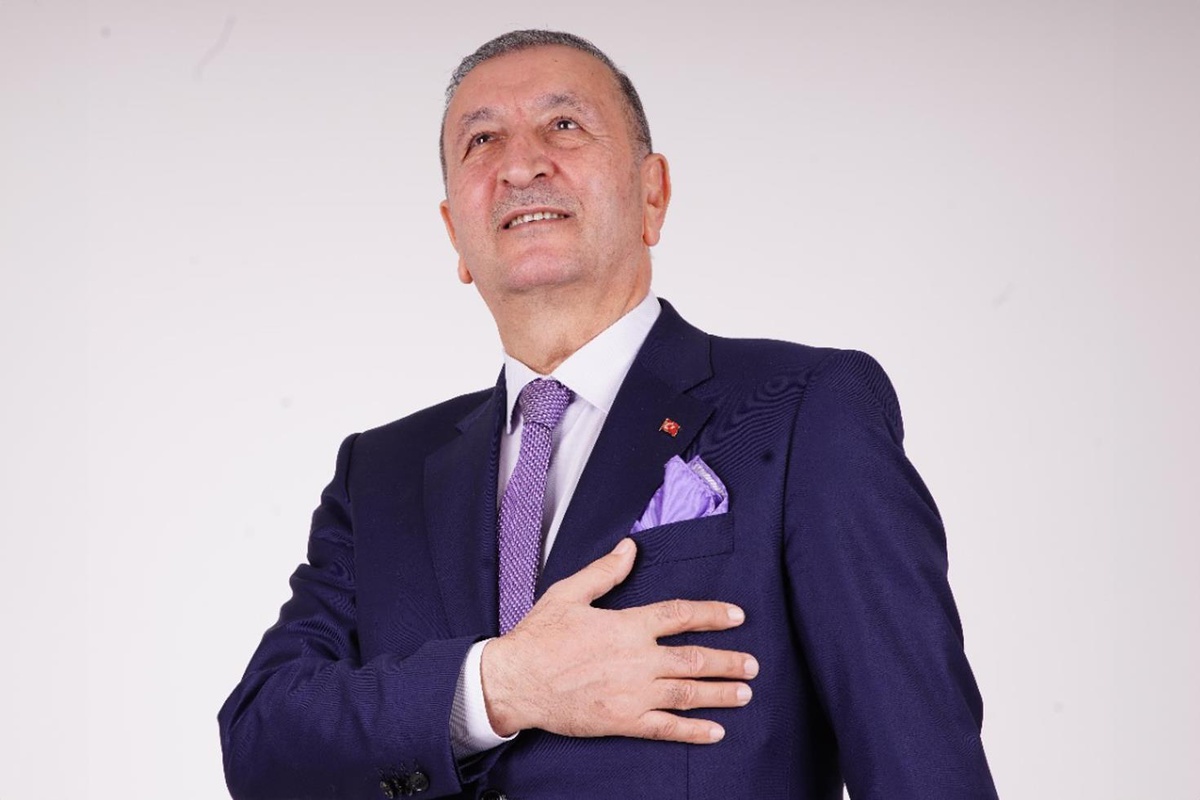 Ankara kulislerini karıştıran sözler: CHP\'den 86 vekil ile 74 il başkanı bize katılacak