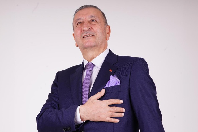 <a class='keyword-sd' href='/ankara/' title='Ankara'>Ankara</a> kulislerini karıştıran sözler: CHP'den 86 vekil ile 74 il başkanı bize katılacak