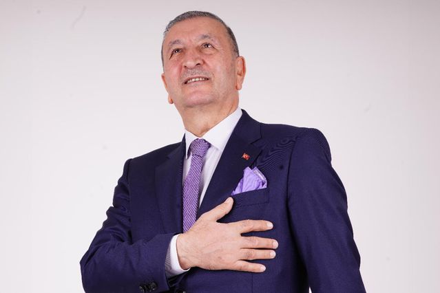 Ankara kulislerini karıştıran sözler: CHP’den 86 vekil ile 74 il başkanı bize katılacak