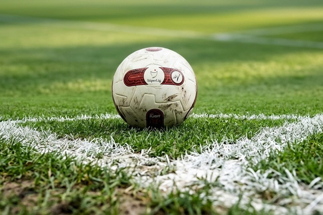 Çaykur Rizespor, 3 futbolcusuyla yollarını ayırdı