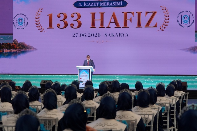 Bilim ve Ahlakın Birleşimi Önemli