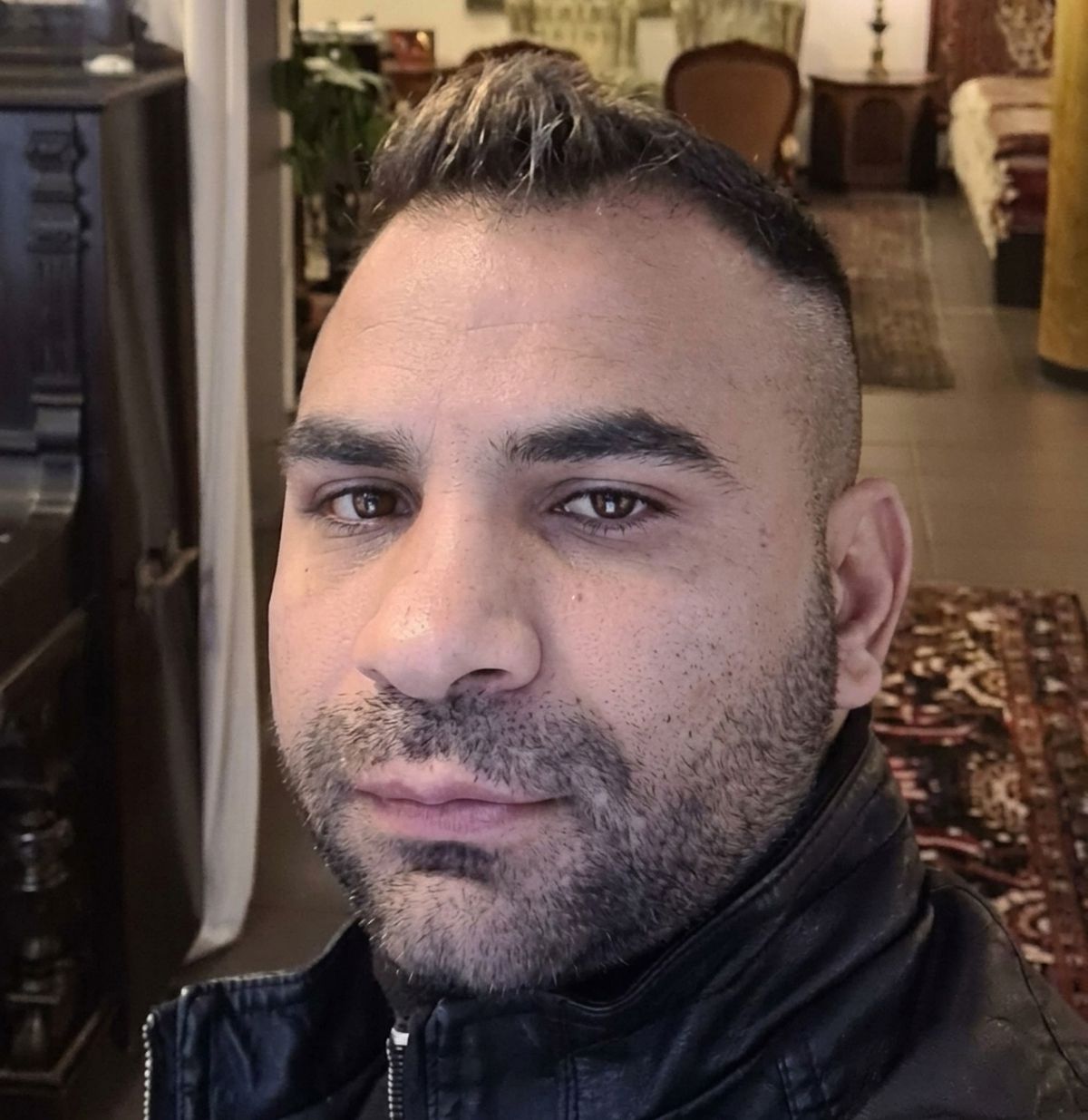 Enez\'de Denizde Hareket Edemeyen Adam Hayatını Kaybetti