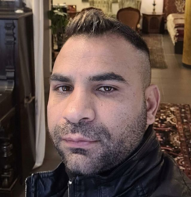 Enez’de Denizde Hareket Edemeyen Adam Hayatını Kaybetti