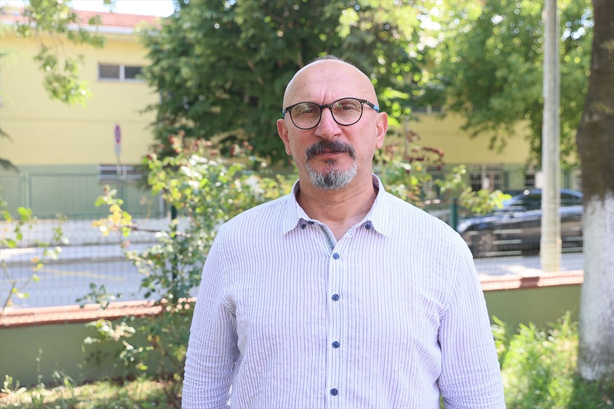 Kırkpınar\'a İlgi Dorukta