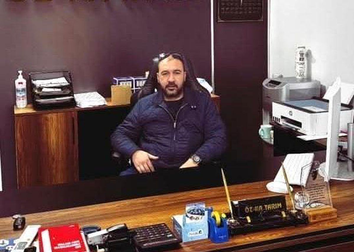 Bergama\'da Silahlı Saldırı: Bir Kişi Hayatını Kaybetti