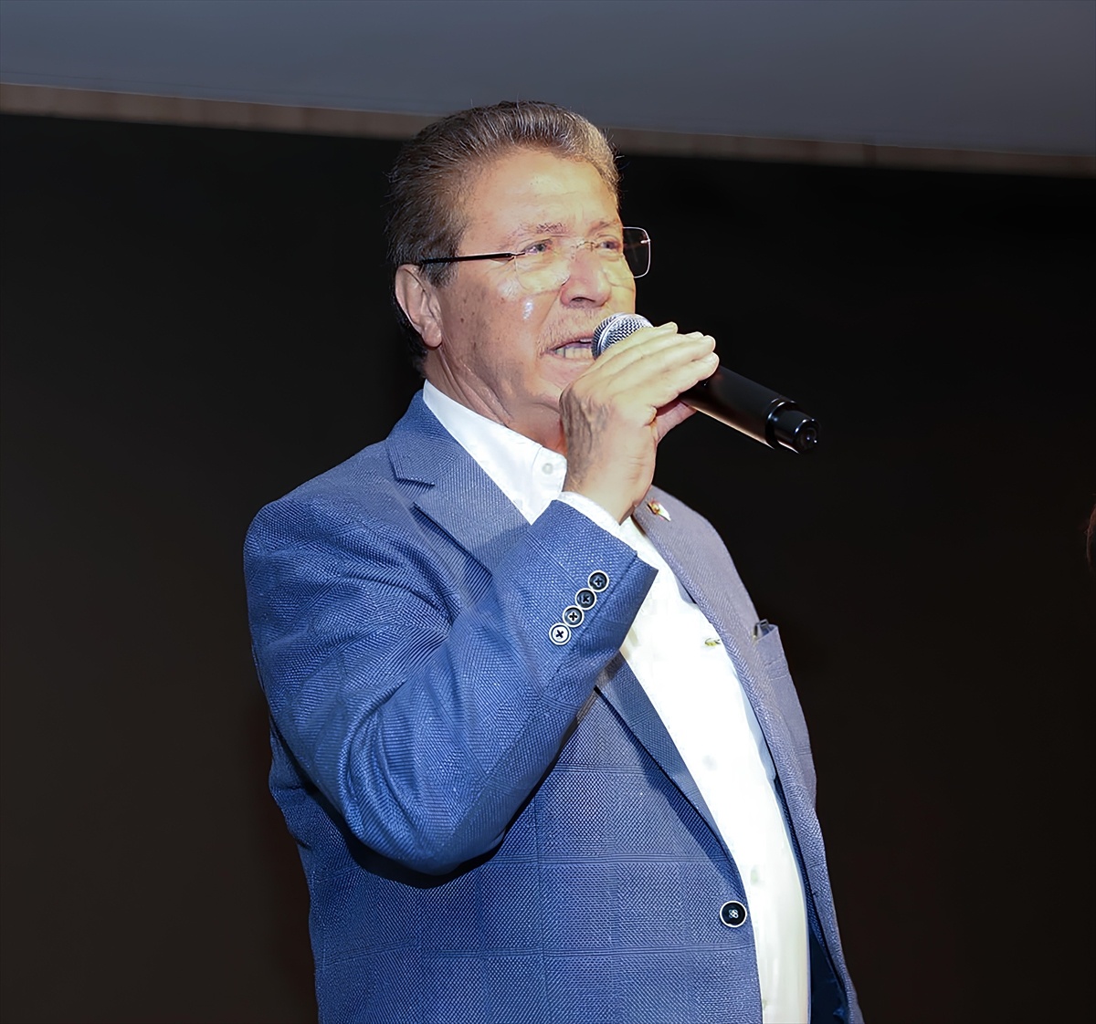 KKTC\'de Gayrimenkul Zirvesi Düzenlendi